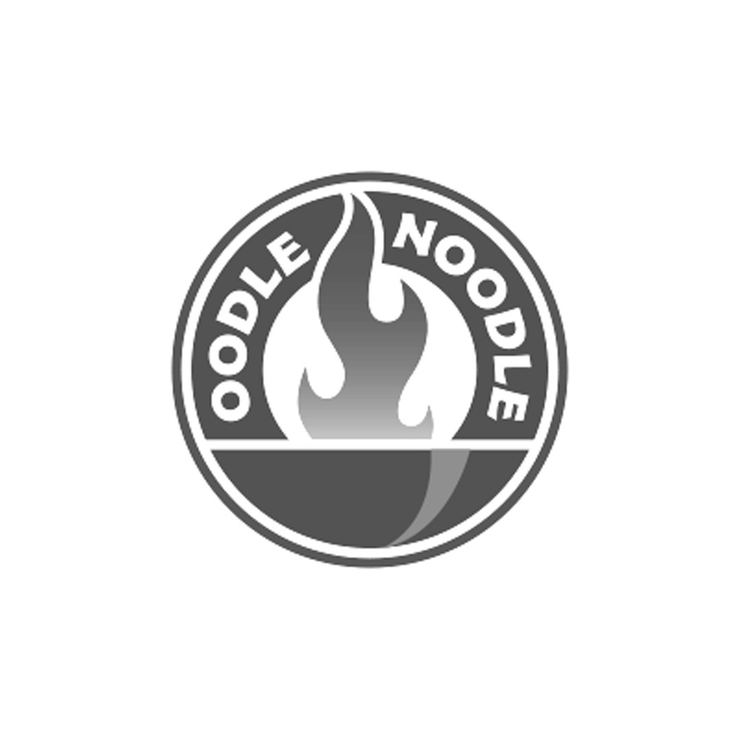 Oodle Noodle.jpg