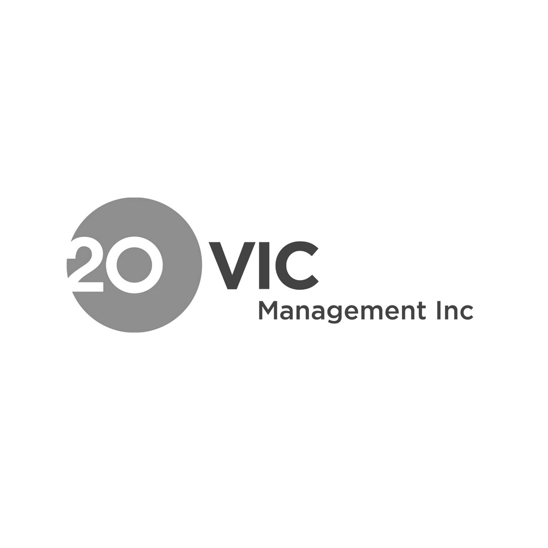 20Vic.jpg