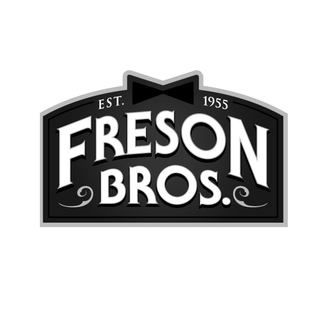 Freson.jpg