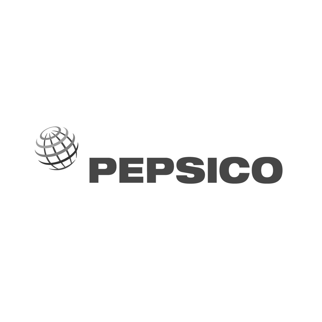 Pepsico.jpg