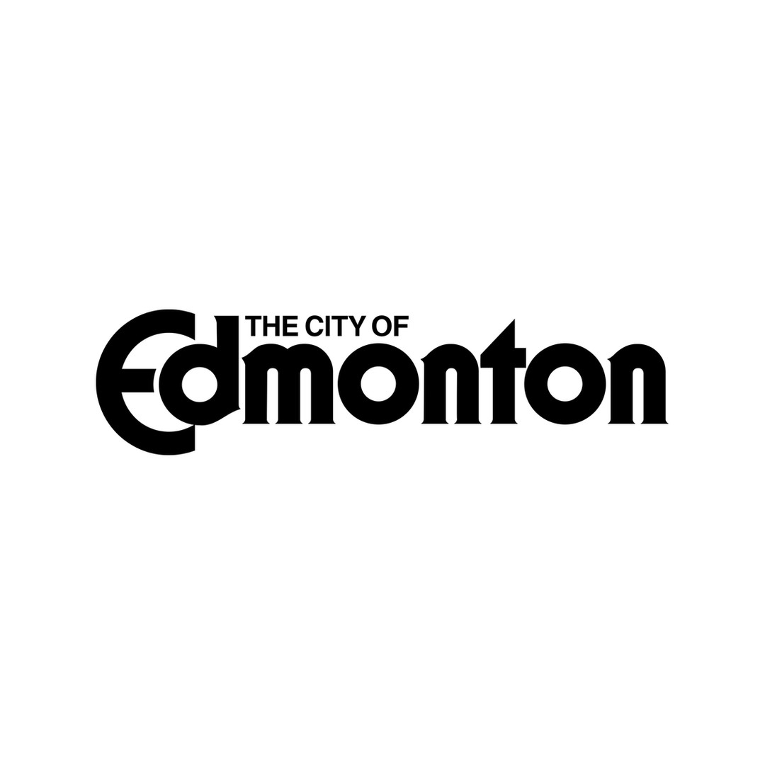 Edmonton.jpg